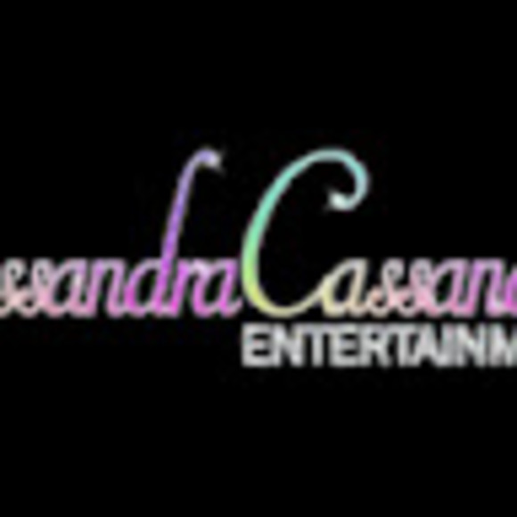 Meet your Posher, Cassandra - Picture 1 of 1